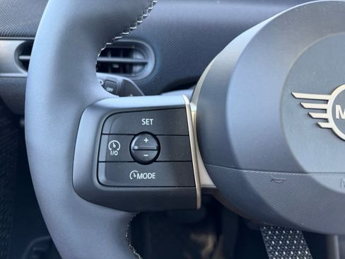 New 2026 MINI Cooper 2-Door Hardtop image 18