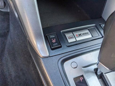 Used 2018 Subaru Forester 2.5i Premium w/ All-Weather Package image 28