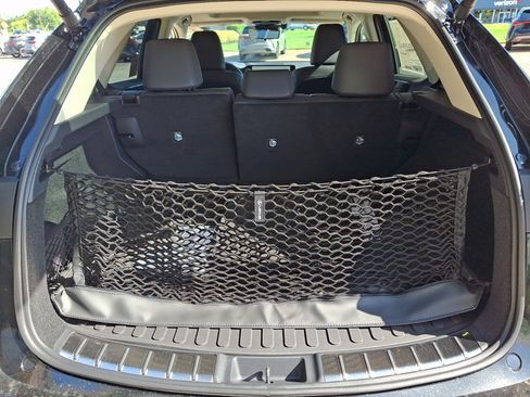 New 2026 Lexus NX 350 AWD w/ Accessory Package (2T) image 19