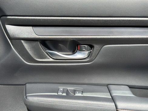 Used 2023 Honda CR-V Sport image 15