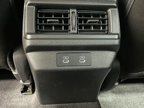 New 2026 Honda Accord LX image 17