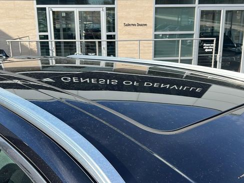 Used 2020 Lincoln Aviator Reserve w/ Equipment Group 201A image 17