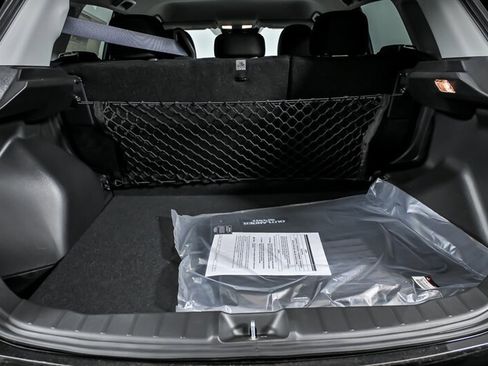 New 2026 Mitsubishi Outlander Sport AWD image 10