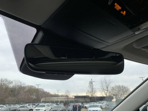 Used 2026 Lexus NX 350 AWD image 27