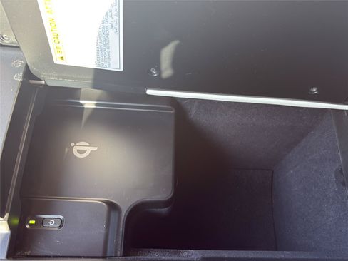 Used 2021 Lexus ES 350 F Sport w/ Special Edition FWD image 45