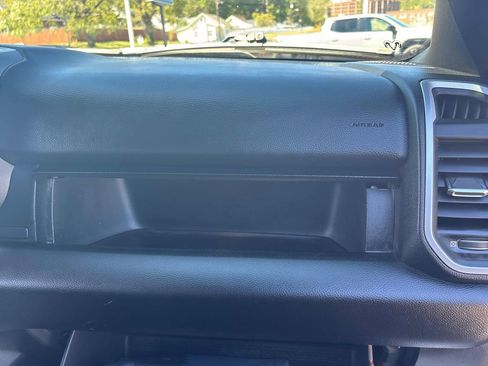 Used 2020 RAM 1500 Big Horn image 64