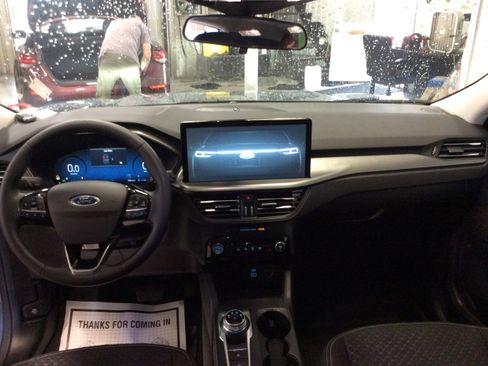 Used 2023 Ford Escape Active w/ Tech Pack #2 image 20