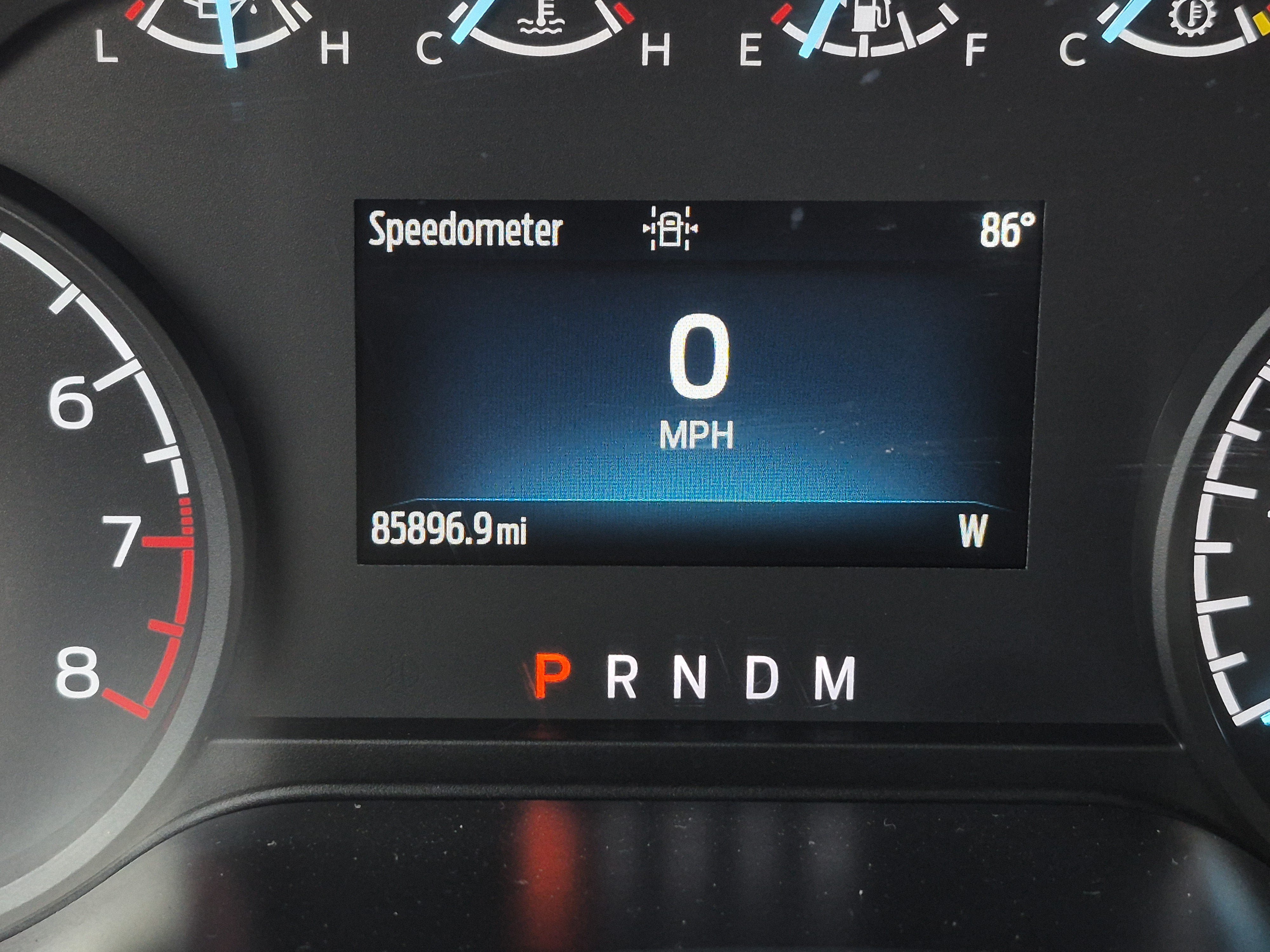 Used 2022 Ford F150 XLT AWD/4WD image 21