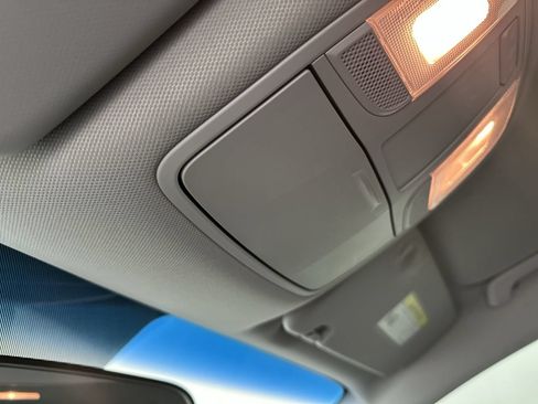 Used 2018 Hyundai Tucson SE FWD image 9