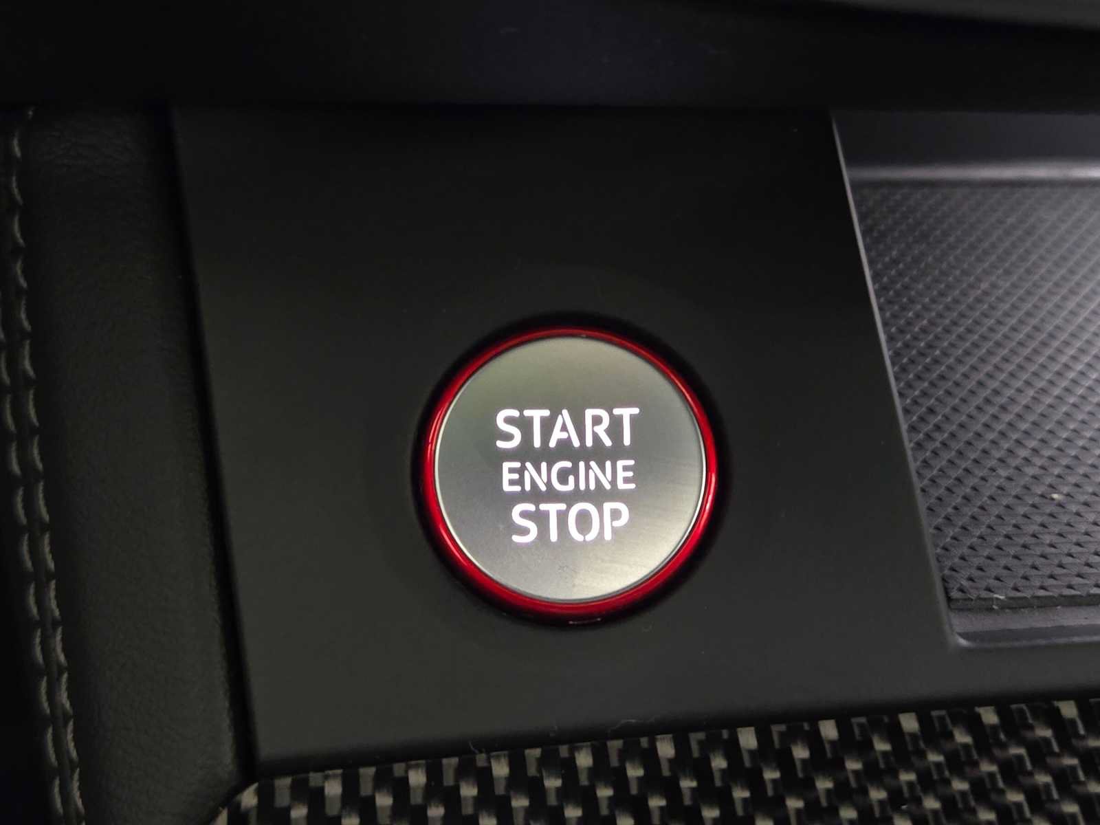 Used 2021 Audi SQ5 Prestige AWD/4WD image 31