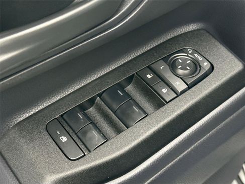 Used 2024 Toyota Land Cruiser 1958 AWD/4WD image 31