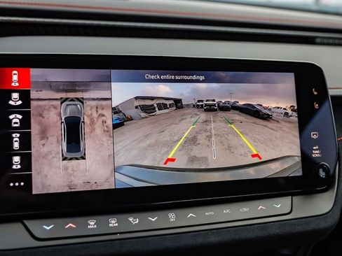 New 2026 Dodge Charger R/T Scat Pack image 28