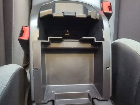 Used 2016 Ford Escape S FWD image 30