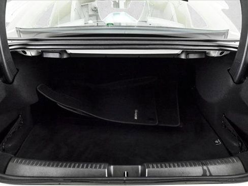 Certified 2025 Mercedes-Benz CLA 250 image 21