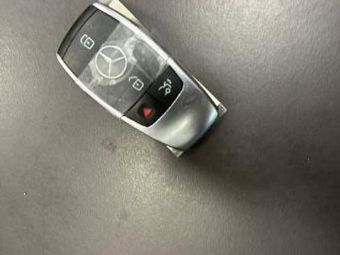 Used 2021 Mercedes-Benz GLE 350 image 61