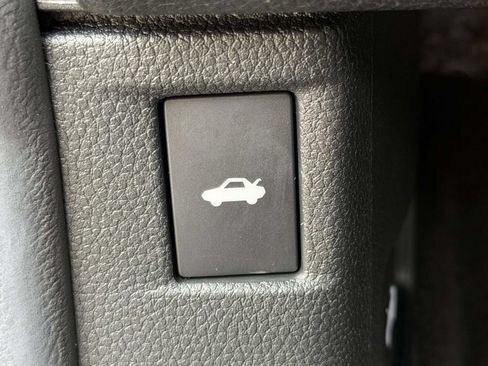 Used 2024 Honda Accord LX image 24