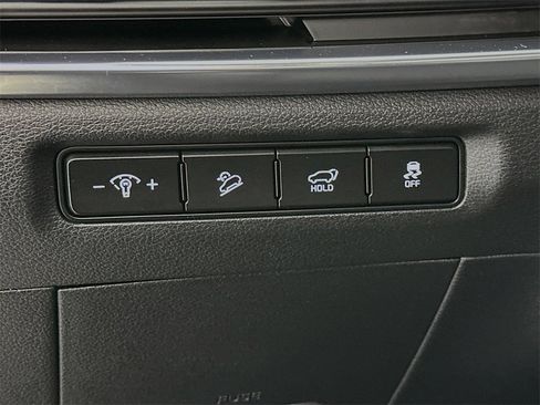 Used 2025 Kia Telluride SX Prestige image 16