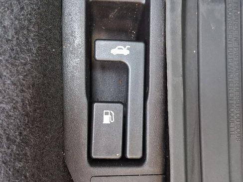 Certified 2023 Subaru Impreza 2.0i AWD/4WD image 26