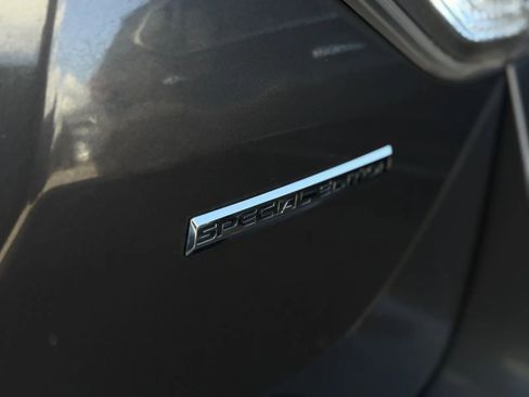 Used 2016 Honda Odyssey SE image 43