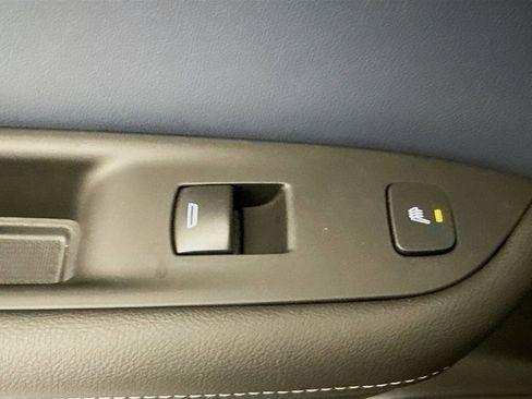 New 2026 Chevrolet Blazer RS w/ Driver Confidence II Package image 26