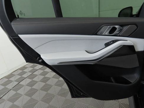 New 2026 BMW X5 sDrive40i w/ M Sport Package image 26