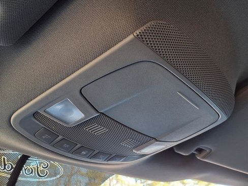 Used 2015 Ford F150 XLT w/ Equipment Group 301A Mid image 25