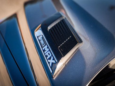 Used 2024 Toyota Tundra 1794 Edition image 30