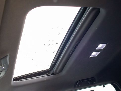 Used 2019 MAZDA CX-9 Grand Touring image 21