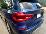 Used 2018 BMW X3 xDrive30i image 3