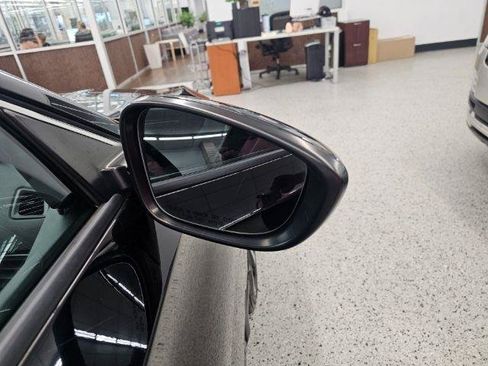 Used 2022 Honda Accord Sport image 37