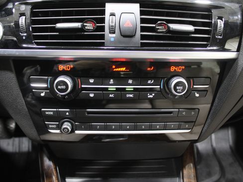 Used 2016 BMW X3 sDrive28i image 19