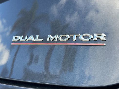 Used 2023 Tesla Model 3 Performance image 36