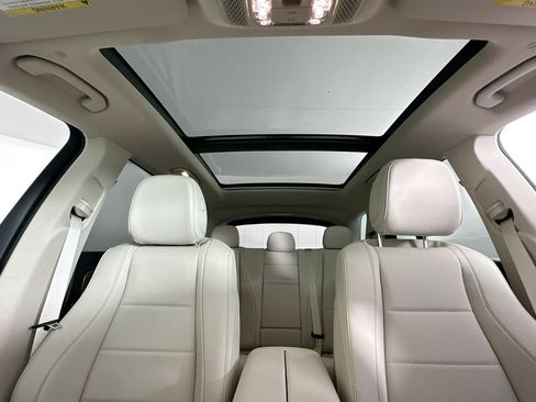 New 2026 Mercedes-Benz GLE 450 4MATIC image 23