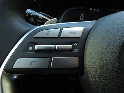 Used 2024 Hyundai Palisade XRT image 24