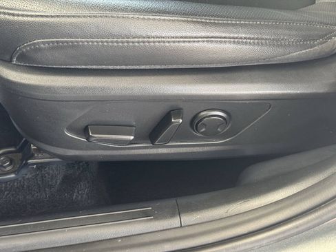 Used 2023 Hyundai Tucson SEL w/ Convenience Package FWD image 23