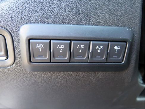 New 2026 Chevrolet Silverado 2500 W/T w/ WT Convenience Package AWD/4WD image 14