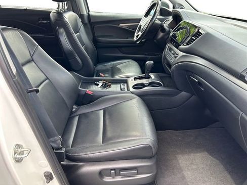 Used 2019 Honda Pilot EX-L image 17