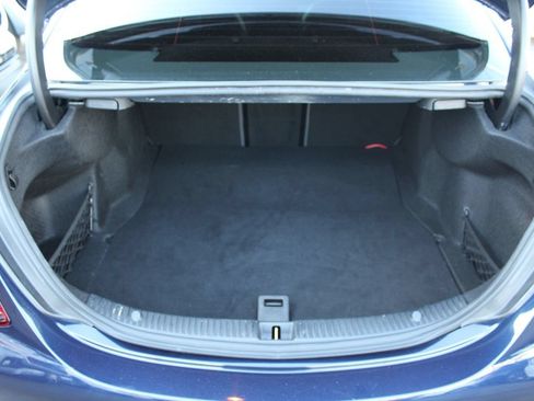 Used 2019 Mercedes-Benz C 300 Sedan image 32
