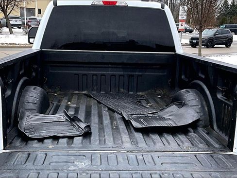 Used 2022 Ford F250 XLT w/ XLT Value Package image 32