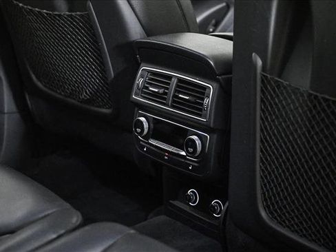 Used 2019 Audi Q7 3.0T Prestige w/ Prestige Package image 18