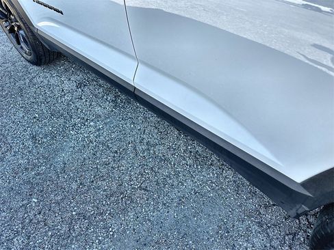 New 2026 GMC Terrain Elevation w/ Elevation Premium Package image 13