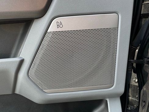 Used 2023 Ford F250 XLT w/ Tremor Off-Road Package image 20