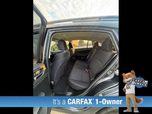 Used 2013 Subaru Crosstrek 2.0i Premium AWD/4WD image 23
