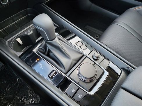 New 2026 MAZDA CX-50 AWD 2.5 Hybrid w/ Weather Package image 13