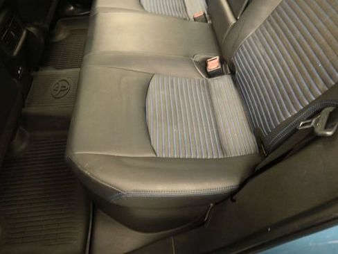 Used 2024 Toyota RAV4 XSE w/ Weather Package AWD/4WD image 22