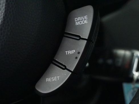 Used 2018 Kia Soul image 52