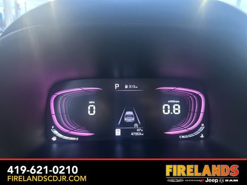 Used 2024 Kia Soul LX w/ Option Group 015 image 20