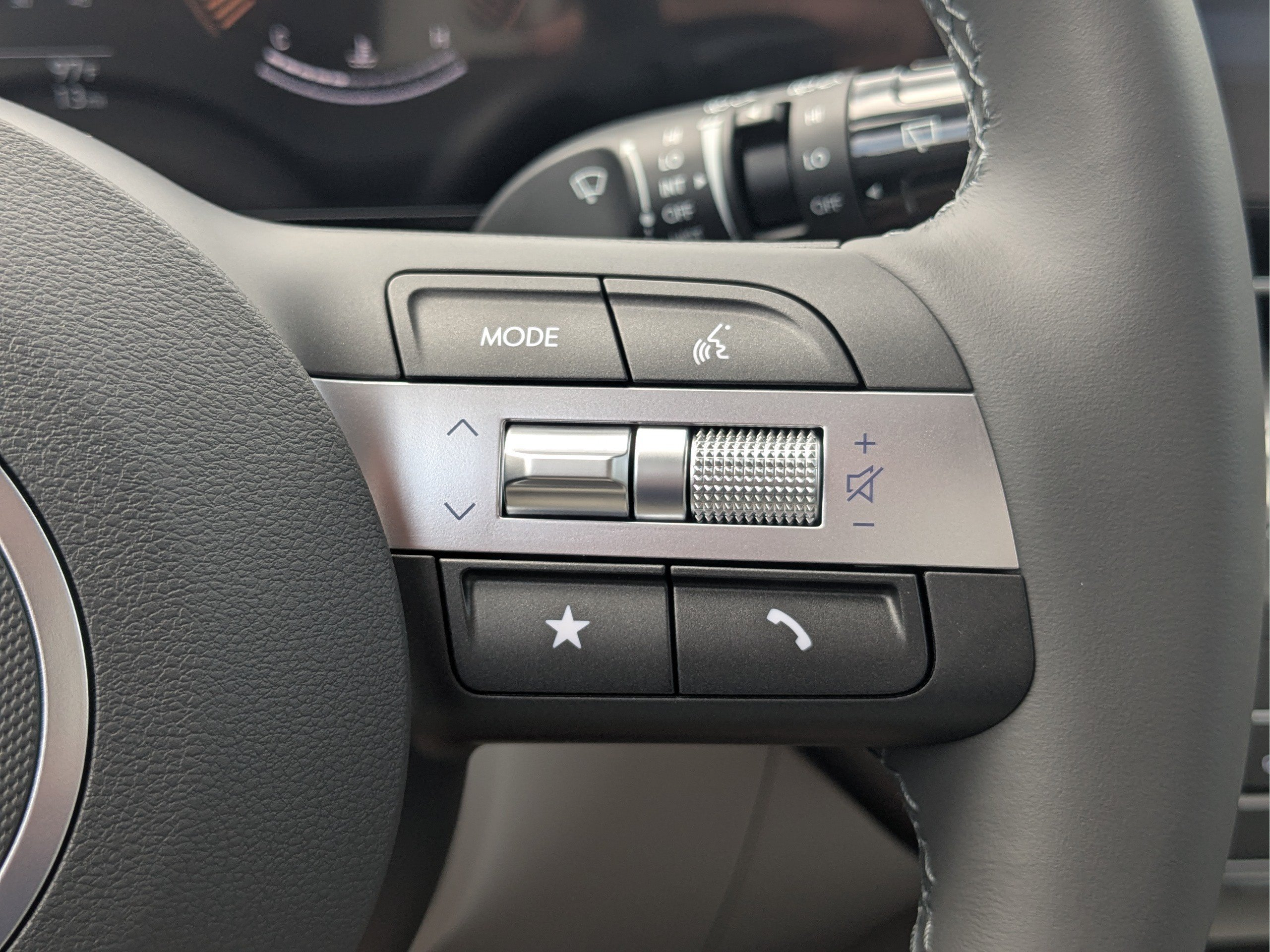 New 2027 Hyundai Kona SEL Sport FWD image 27