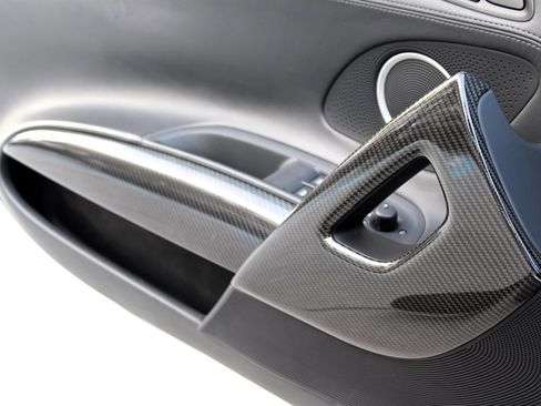 Used 2010 Audi R8 V10 image 37