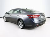 Used 2014 Toyota Avalon XLE Touring image 4